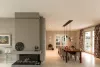 villa_woudenberg_domotica