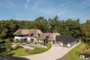 villa_midden_nederland