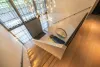 villa_midden_nederland_entree