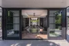 villa_midden_nederland_eetkamer
