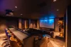 villa_midden_nederland_bioscoop