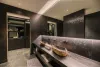 villa_midden_nederland_badkamer