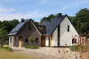 nieuwbouw_woning_veenendaal