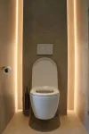nieuwbouw_woning_veenendaal_toilet