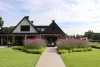 nieuwbouw_woning_veenendaal_modern