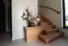 nieuwbouw_woning_veenendaal_maatwerk_trap