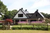 nieuwbouw_woning_veenendaal_landelijk