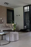 nieuwbouw_woning_veenendaal_interieur