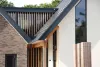 nieuwbouw_woning_veenendaal_gevel