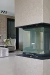 nieuwbouw_woning_veenendaal_gashaard