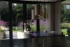 nieuwbouw_woning_veenendaal_eetkamer