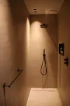 nieuwbouw_woning_veenendaal_douche