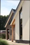 nieuwbouw_woning_veenendaal_dak