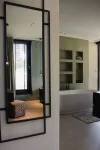 nieuwbouw_woning_veenendaal_badkamer