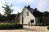 nieuwbouw_woning_veenendaal_achtergevel