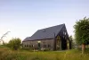 nieuwbouwing_schuurwoning_maartensdijk