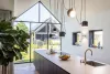 nieuwbouwing_schuurwoning_maartensdijk_duurzaam