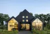 nieuwbouwing_schuurwoning_maartensdijk_boerderij