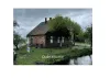 nieuwbouwing_schuurwoning_maartensdijk_before