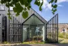 nieuwbouwing_schuurwoning_maartensdijk_modern