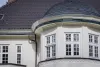 verbouwing_doorn_dakrenovatie