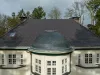 verbouwing_doorn_dak