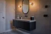 verbouwing_doorn_badkamer
