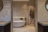 verbouwing_doorn_bad