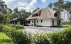 villa_maarsbergen