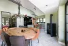 villa_maarsbergen_woonkeuken