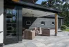villa_maarsbergen_tuinset