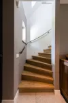 villa_maarsbergen_trap