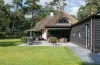 villa_maarsbergen_terras