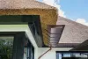 villa_maarsbergen_rietenkap