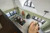 villa_maarsbergen_open_keuken