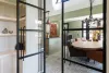 villa_maarsbergen_modern