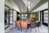 villa_maarsbergen_leefkeuken