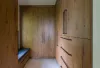 villa_maarsbergen_inloopkast_maatwerk