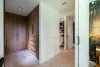 villa_maarsbergen_inbouwkast