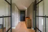 villa_maarsbergen_hal