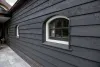villa_maarsbergen_gevelbekleding