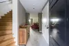 villa_maarsbergen_entree