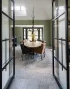 villa_maarsbergen_eetkamer