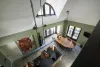 villa_maarsbergen_bovenaanzicht