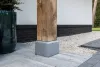 villa_maarsbergen_betonpalen