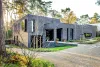 villa_soest