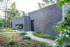 villa_soest_nieuwbouw_bosrijke_omgeving