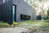 villa_soest_nieuwbouw_boshuis