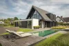 nieuwbouw_villa_woudenberg