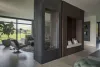 nieuwbouw_villa_woudenberg_gashaard